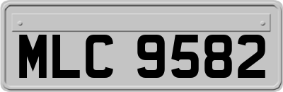 MLC9582