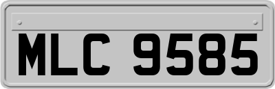 MLC9585