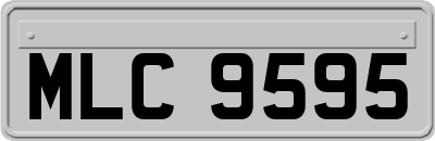 MLC9595