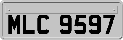 MLC9597