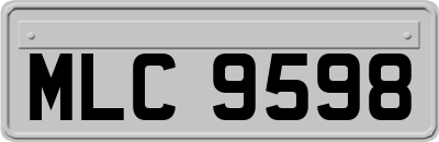 MLC9598