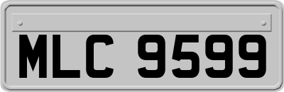 MLC9599
