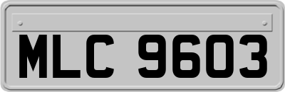 MLC9603