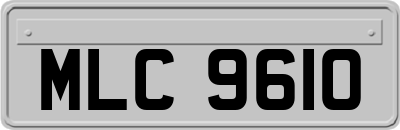 MLC9610
