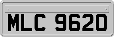 MLC9620