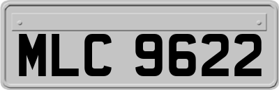 MLC9622