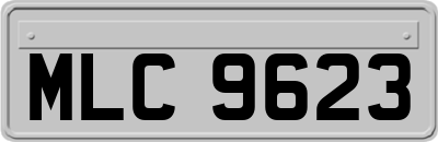 MLC9623