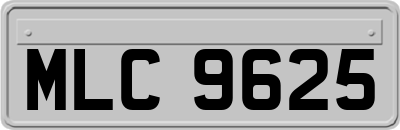 MLC9625