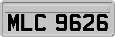 MLC9626