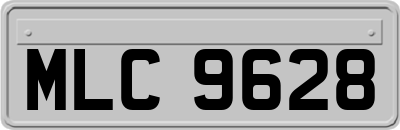 MLC9628
