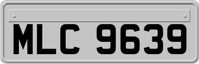 MLC9639