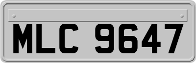 MLC9647
