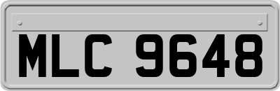 MLC9648