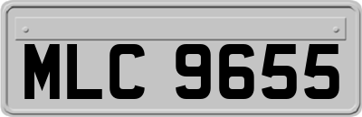 MLC9655
