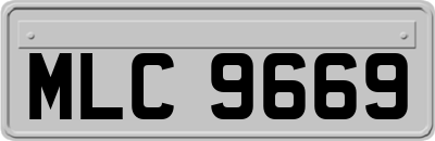 MLC9669