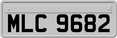 MLC9682
