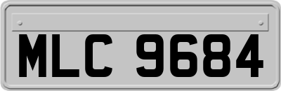 MLC9684