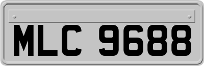 MLC9688