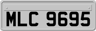 MLC9695