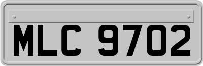 MLC9702
