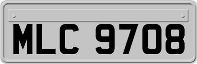 MLC9708