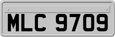 MLC9709