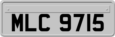 MLC9715