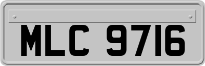 MLC9716