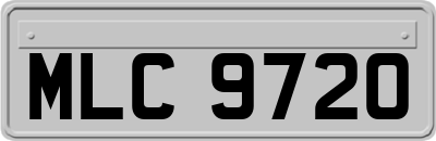 MLC9720