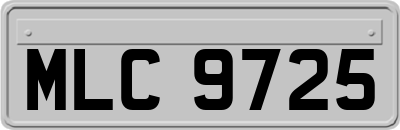 MLC9725