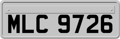MLC9726