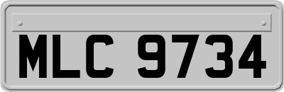 MLC9734