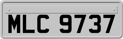 MLC9737
