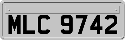 MLC9742