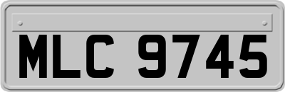 MLC9745