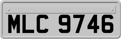 MLC9746