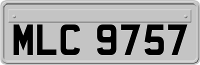 MLC9757