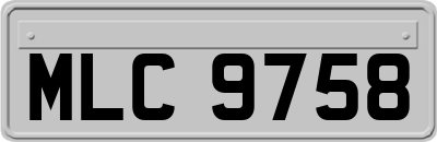 MLC9758