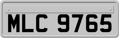 MLC9765