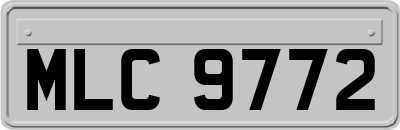 MLC9772
