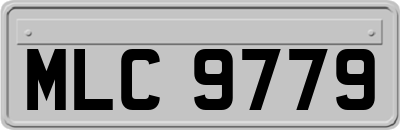 MLC9779