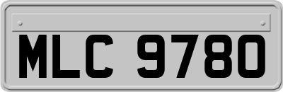 MLC9780
