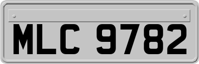 MLC9782