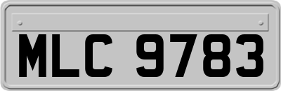 MLC9783