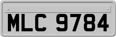 MLC9784