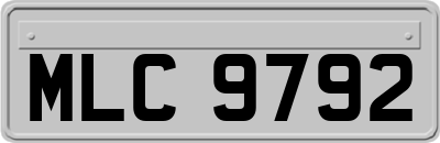 MLC9792