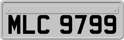 MLC9799