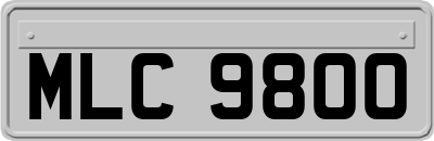MLC9800
