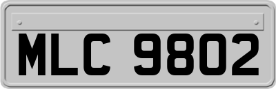 MLC9802