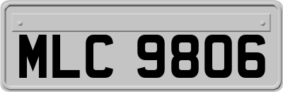 MLC9806